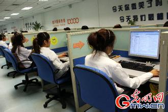 合肥TCL中央空調(diào)清洗保養(yǎng)消毒24小時(shí)服務(wù) 成都家電維修與消毒服務(wù)新標(biāo)桿