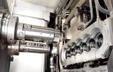 全面指南 新車機(jī)械零件如何科學(xué)度過磨合期