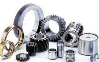 德國賽夫汽車零部件揚州制造 優質加工驅動產業升級