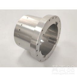 精密制造，全球標(biāo)準(zhǔn) 高品質(zhì)高精度機(jī)械零件加工解決方案