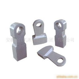 礦山機(jī)械配件 市場價(jià)格探析與優(yōu)質(zhì)廠家甄選指南