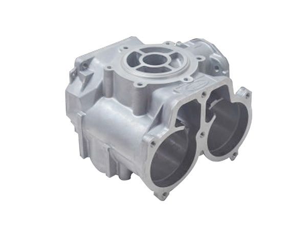 東莞 中國機(jī)械零件與五金加工的制造重鎮(zhèn)