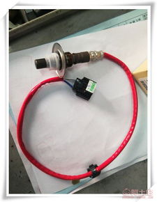 北京安馳暢達汽車配件銷售中心攜手阿土伯網，推出熱賣促銷與專業汽車倉儲服務