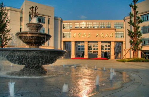 電子科大新增新興交叉學科本科專業 引領電子科技領域技術開發新紀元